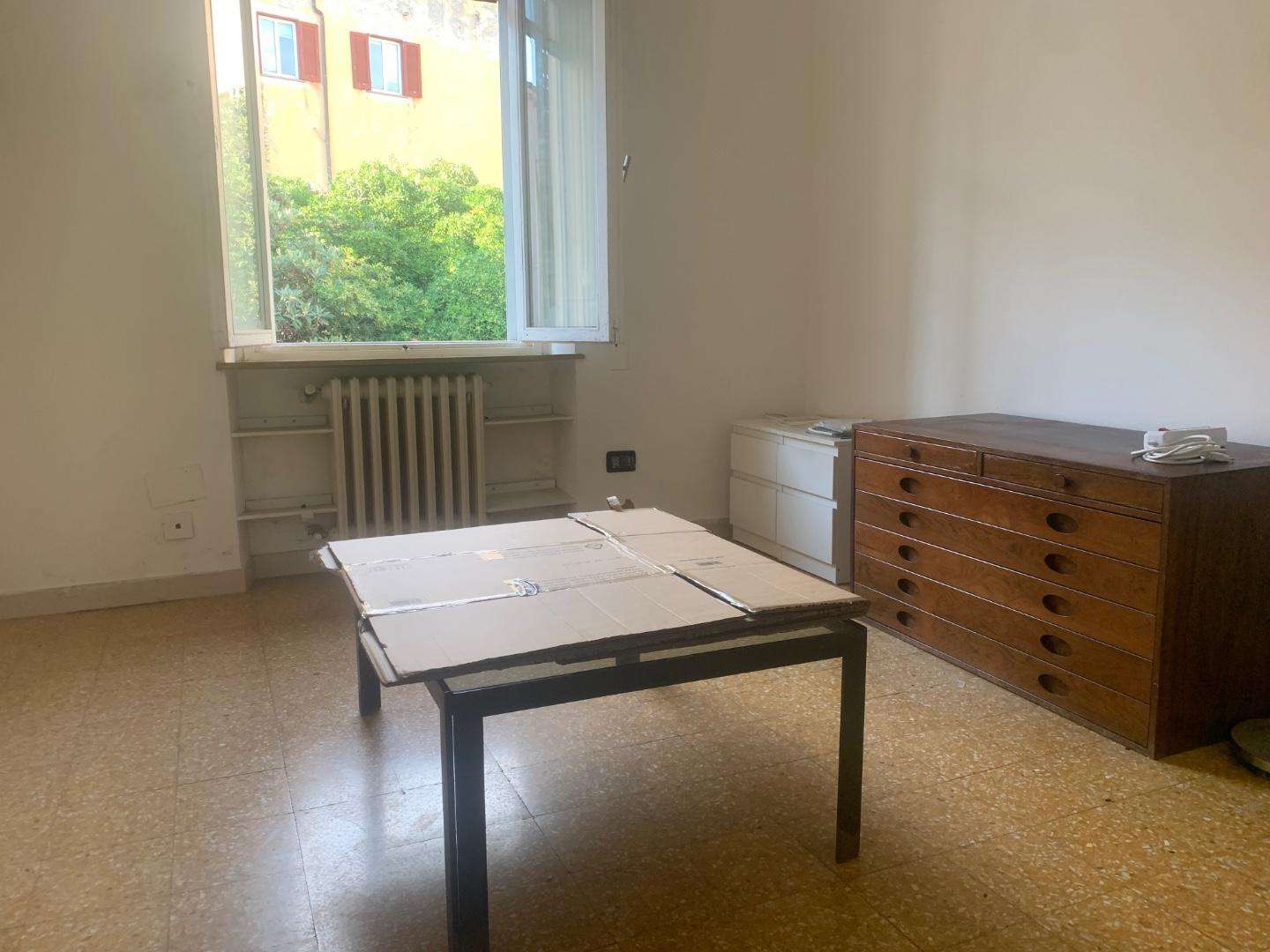  - foto 12