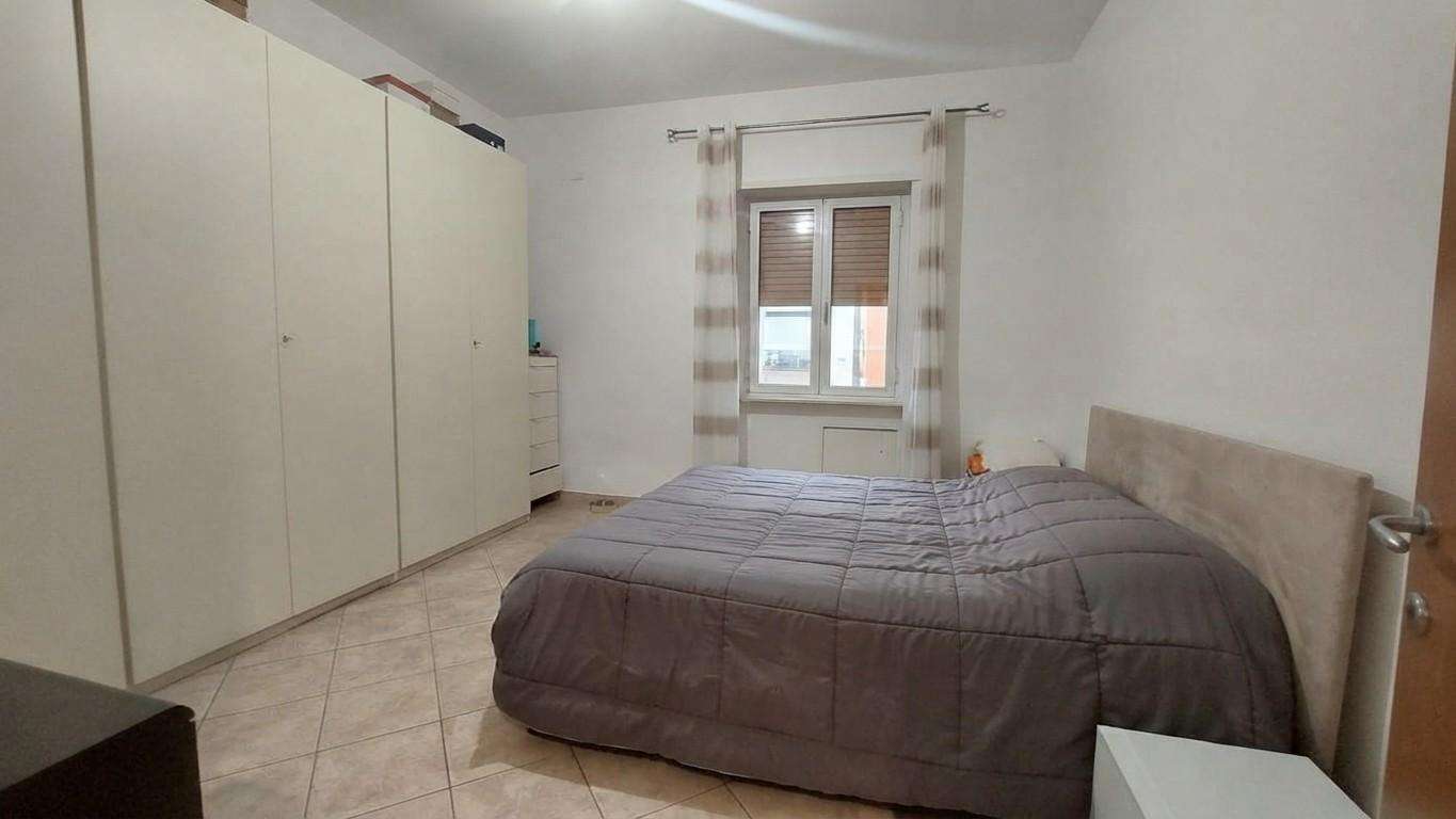  - foto 10