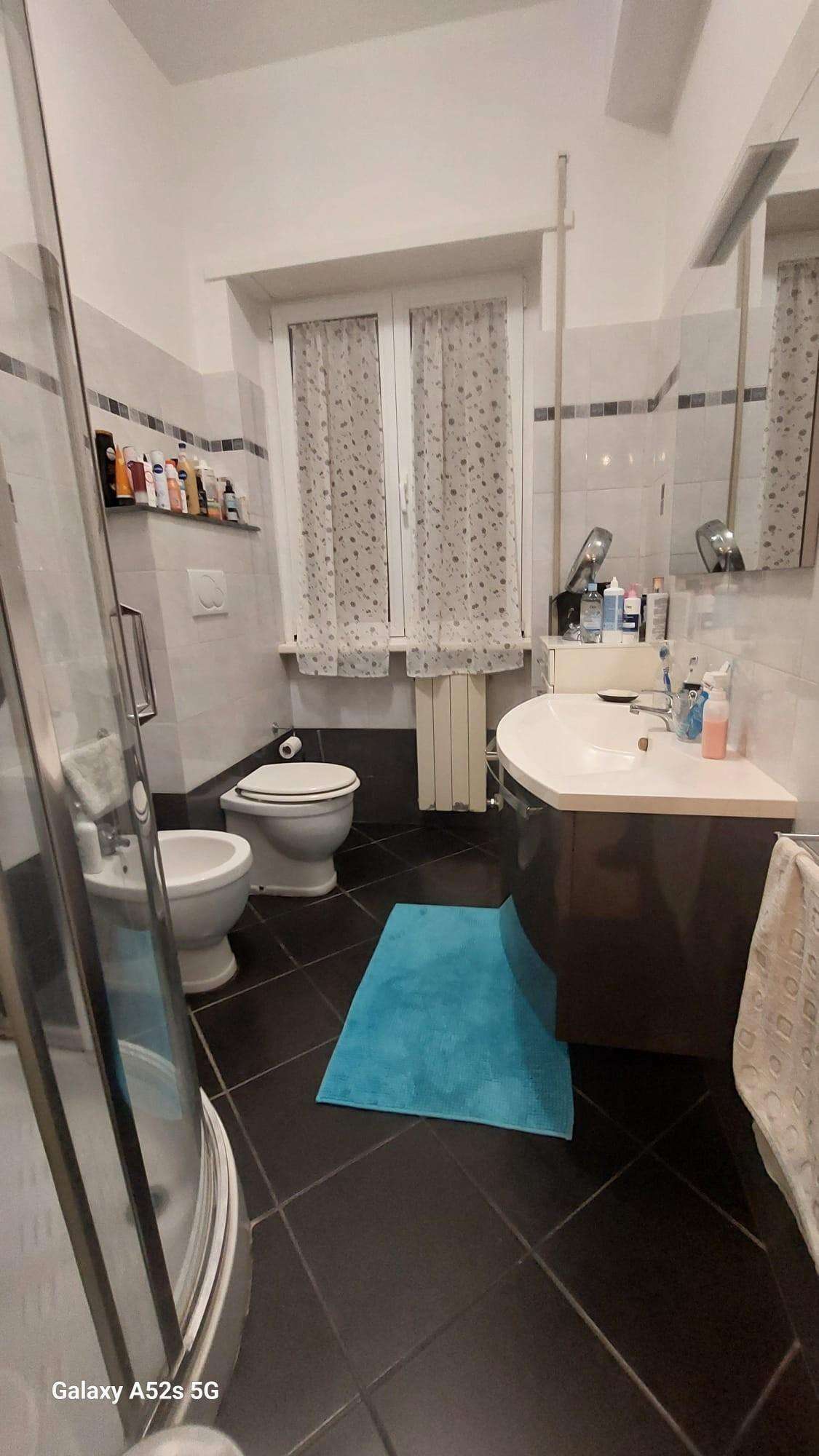  - foto 11