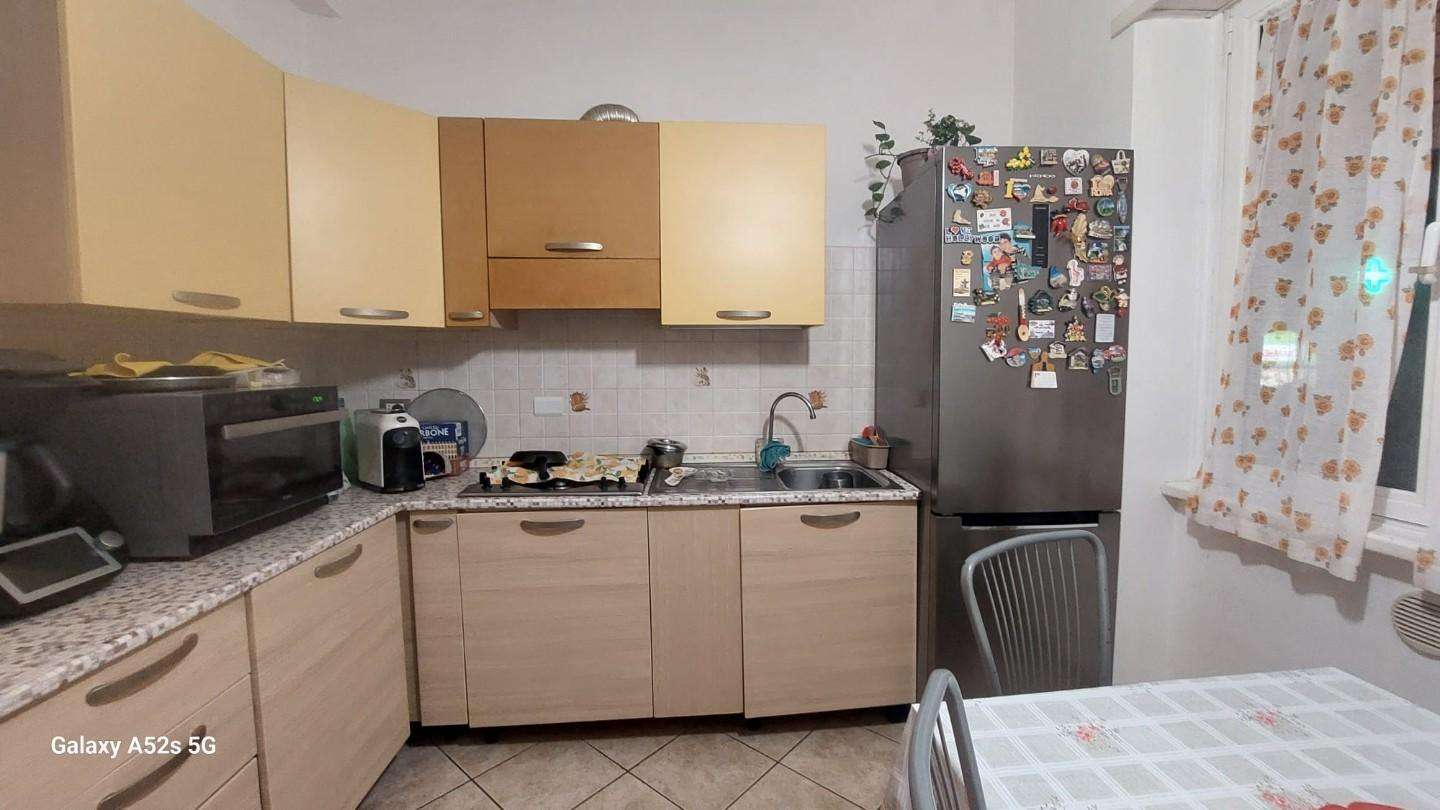  - foto 5
