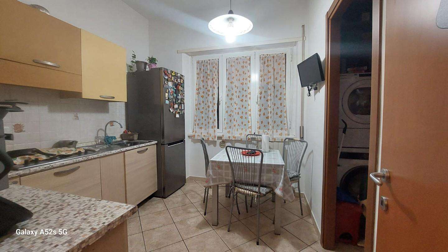  - foto 6
