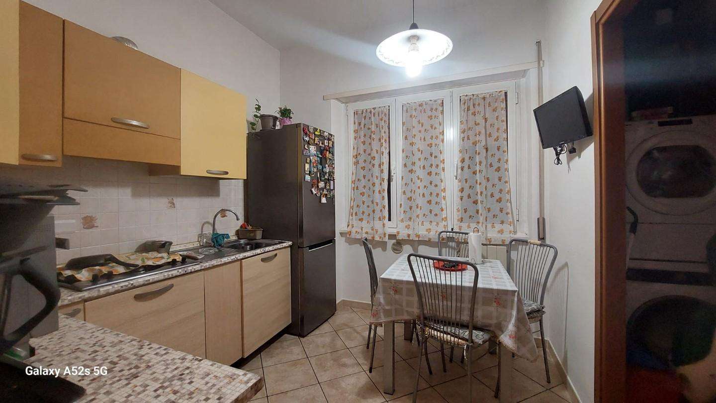  - foto 7