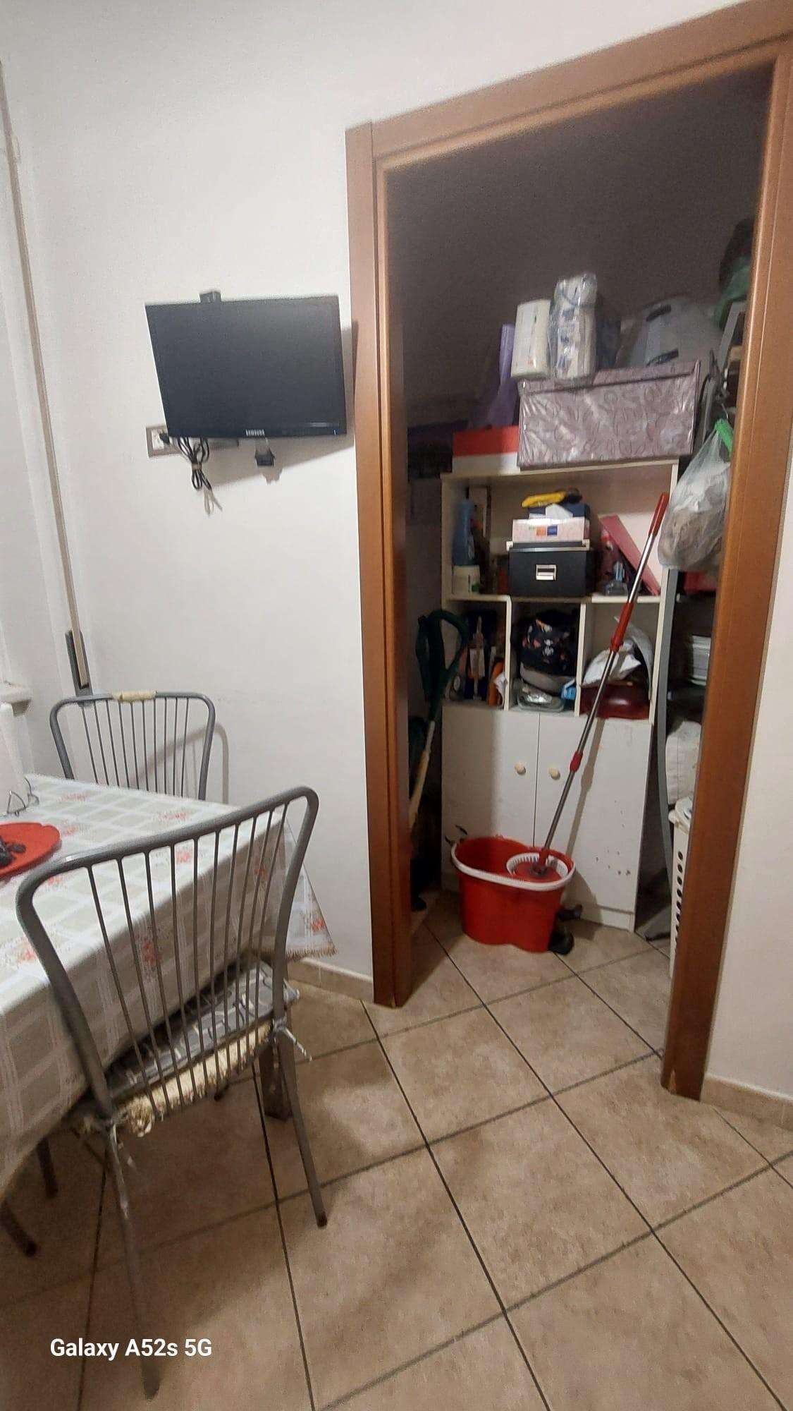  - foto 8