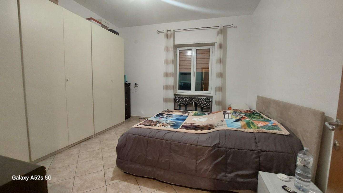  - foto 9