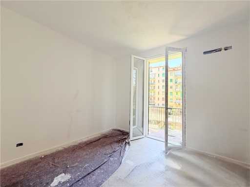  - foto 13