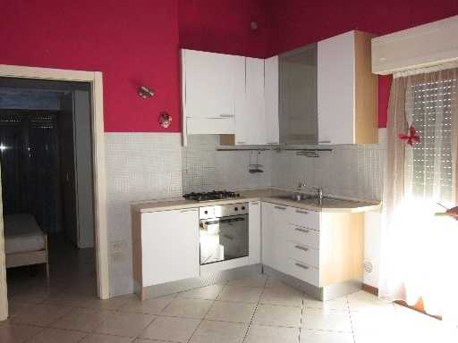 Appartamento, Empoli