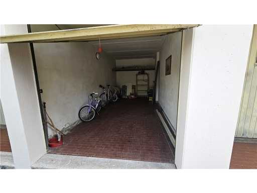  - foto 20
