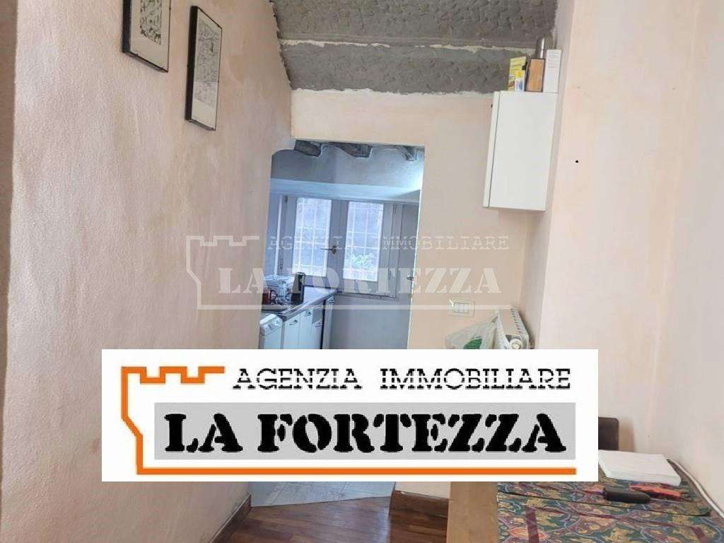  - foto 11