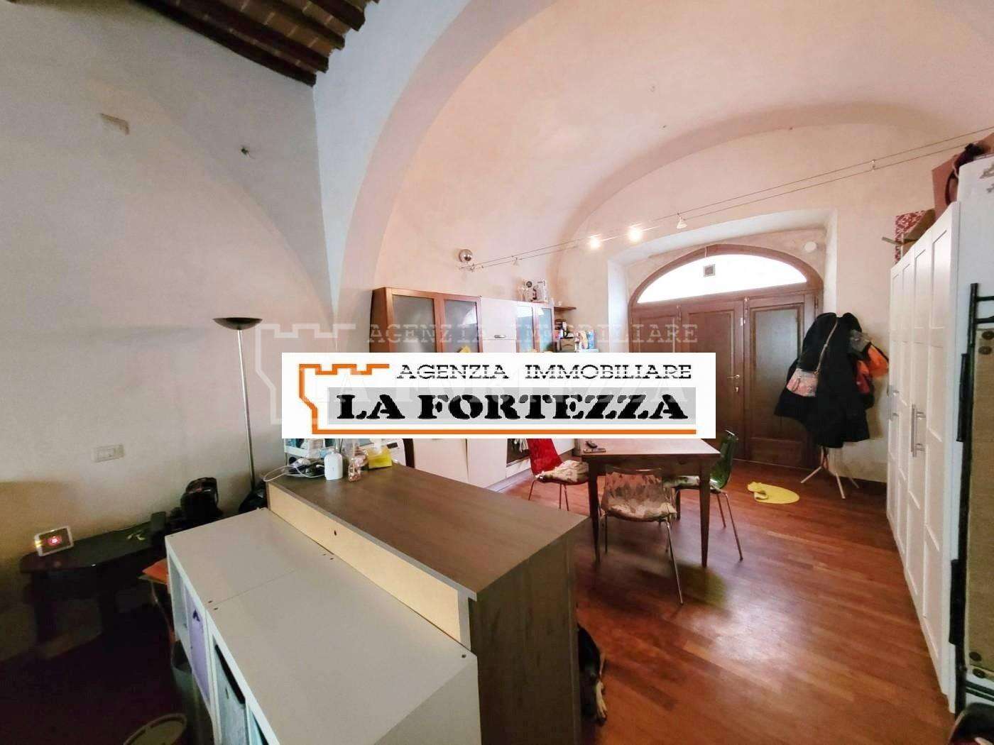  - foto 12
