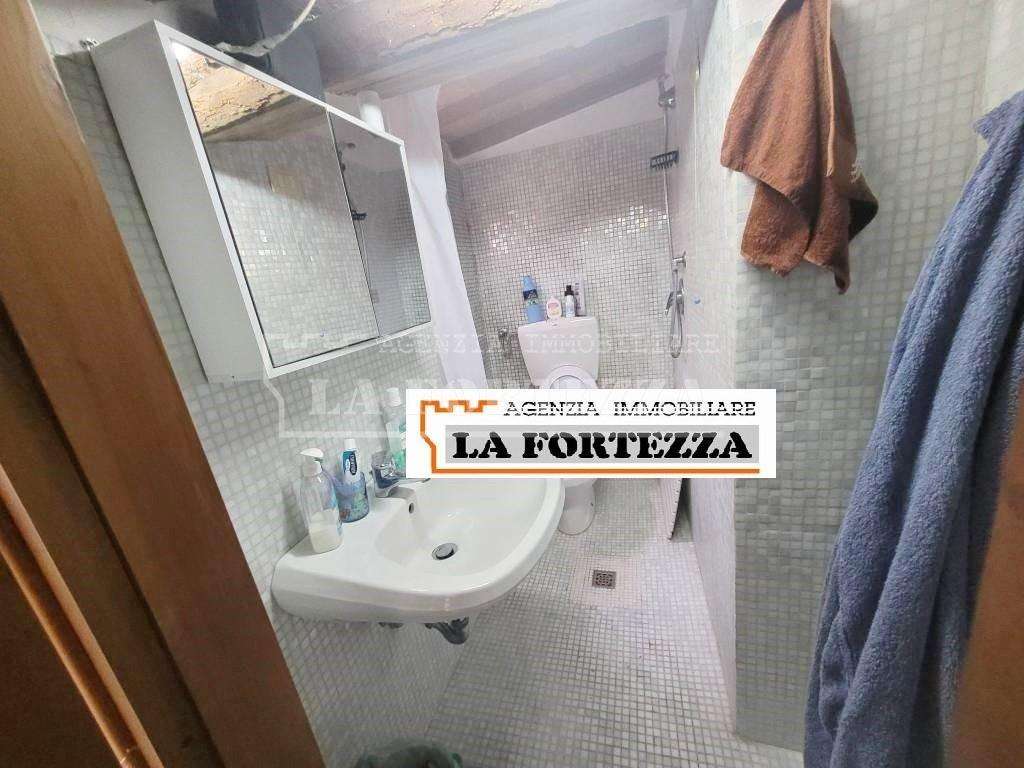  - foto 17