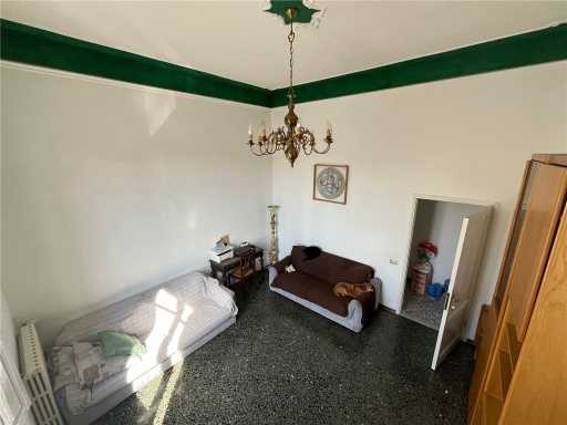  - foto 13