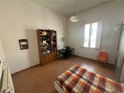  - foto 15