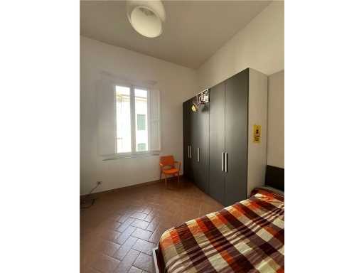  - foto 16