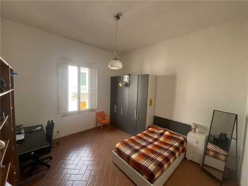  - foto 18