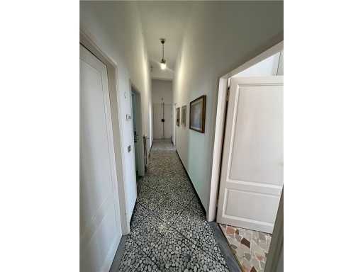  - foto 19