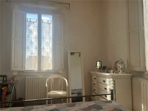  - foto 20