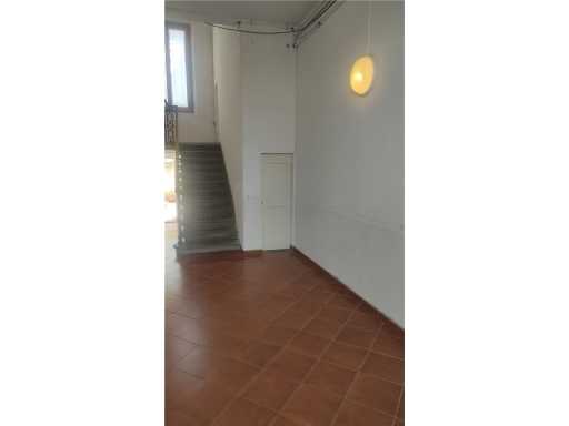  - foto 21