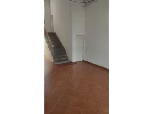  - foto 22