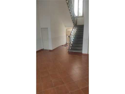  - foto 23