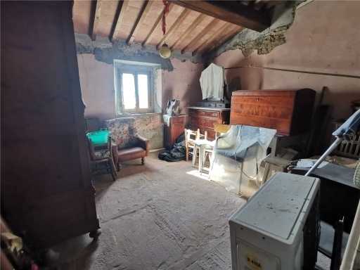  - foto 11