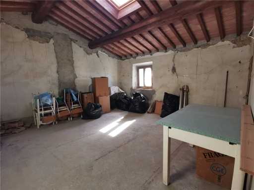  - foto 13