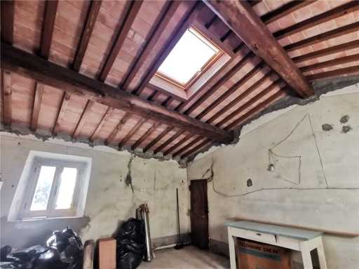  - foto 15