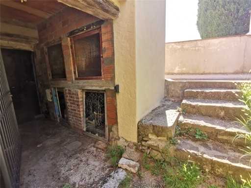  - foto 17