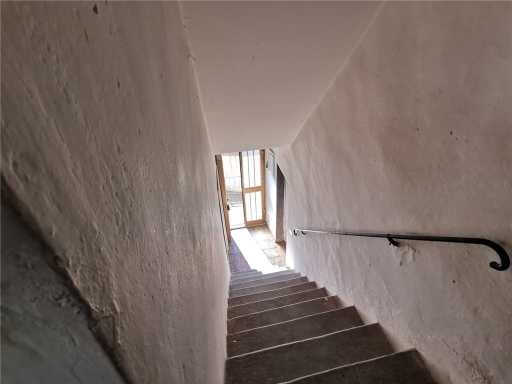  - foto 18