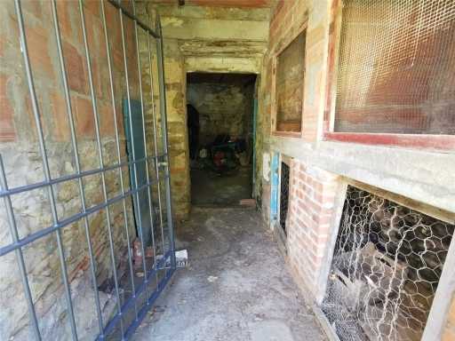  - foto 19