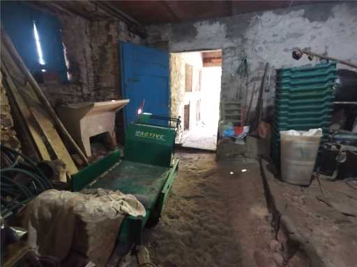  - foto 20