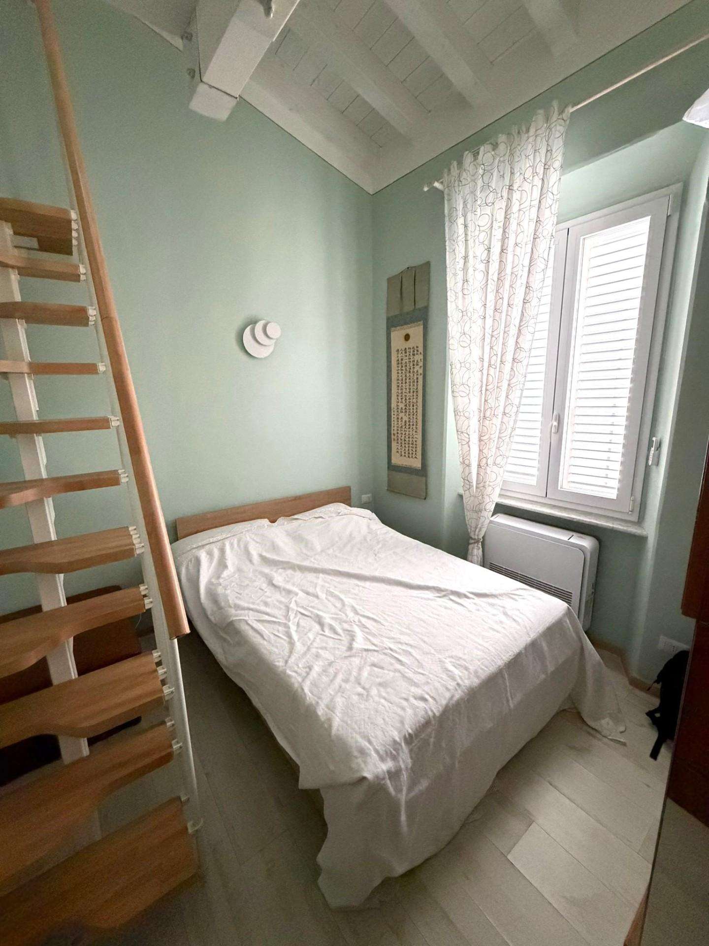  - foto 13