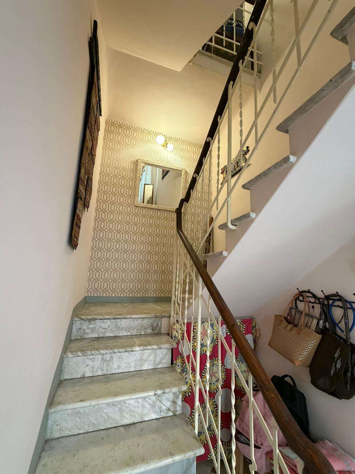  - foto 17