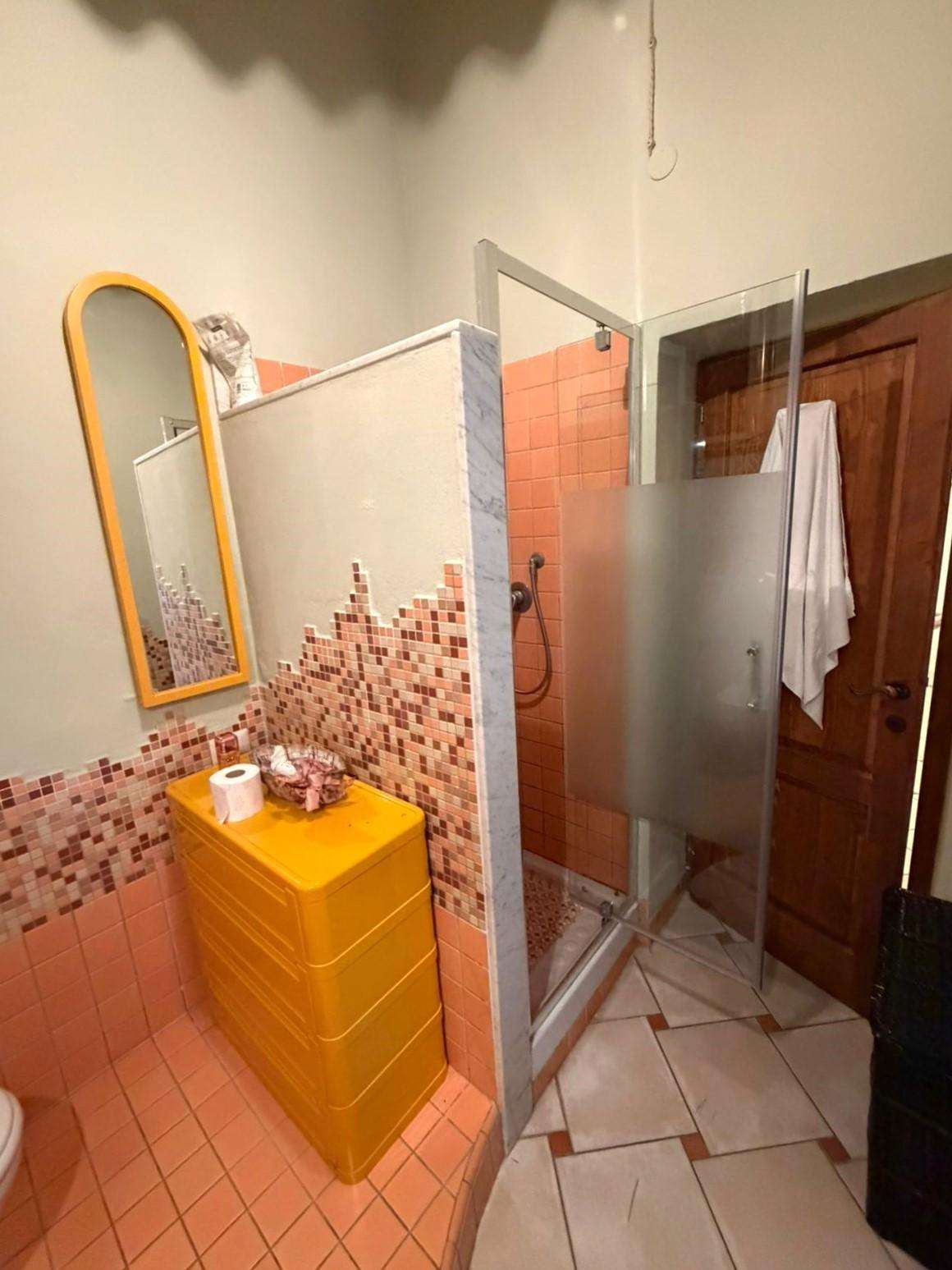  - foto 9