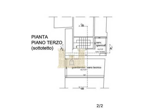  - foto 8