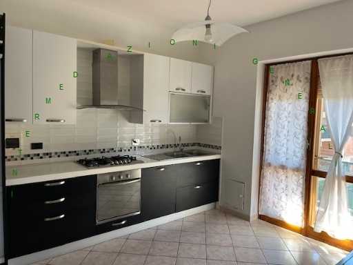 Appartamento, Barberino di Mugello