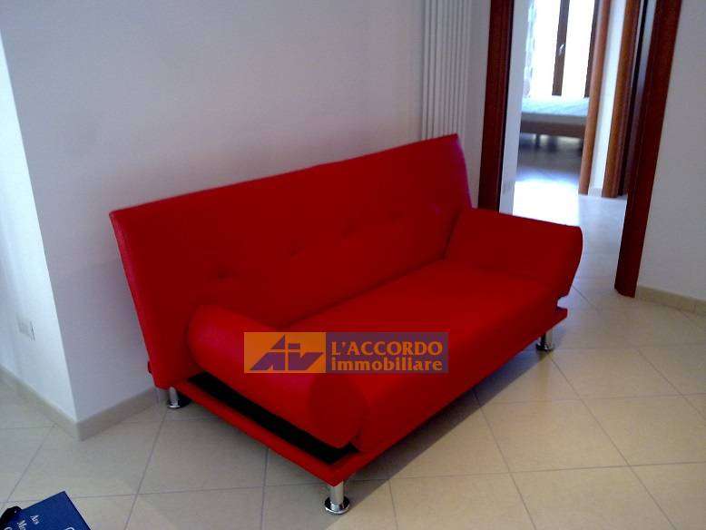  - foto 12