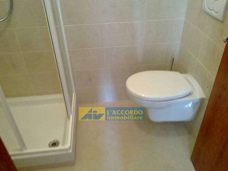  - foto 31