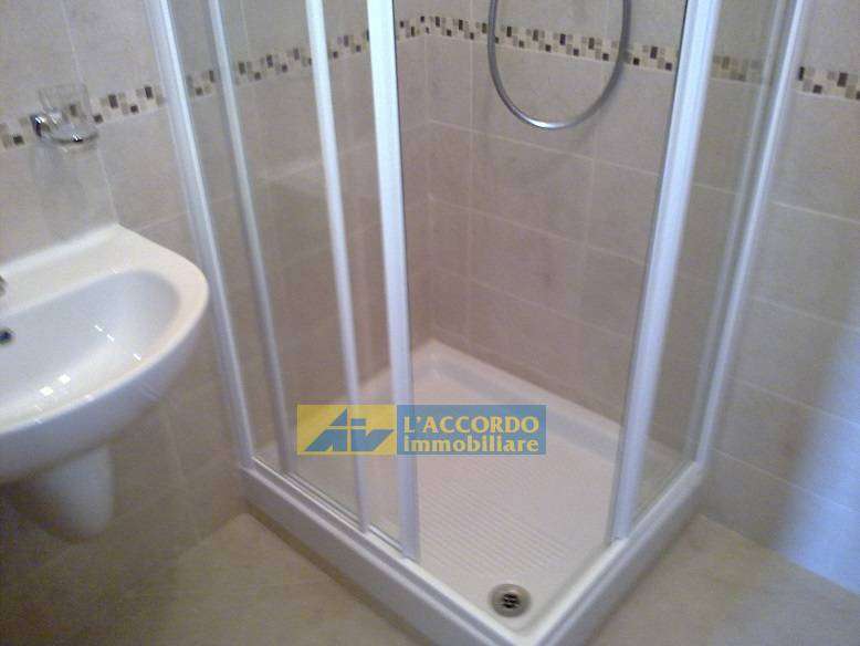  - foto 32