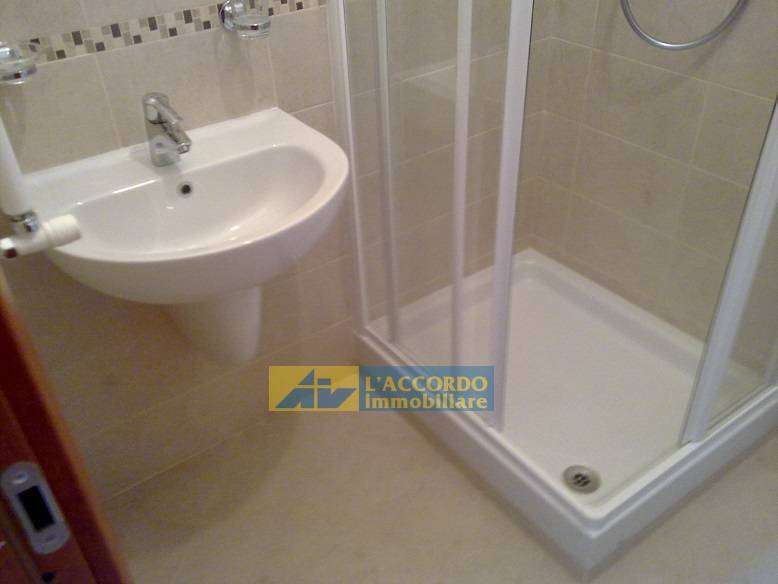  - foto 35