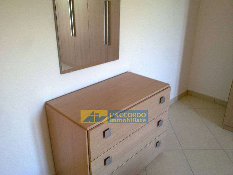  - foto 18