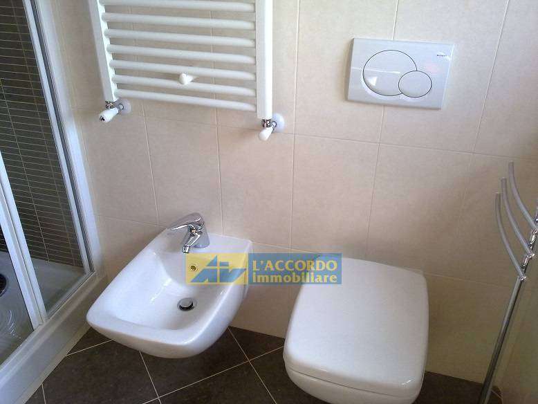  - foto 36
