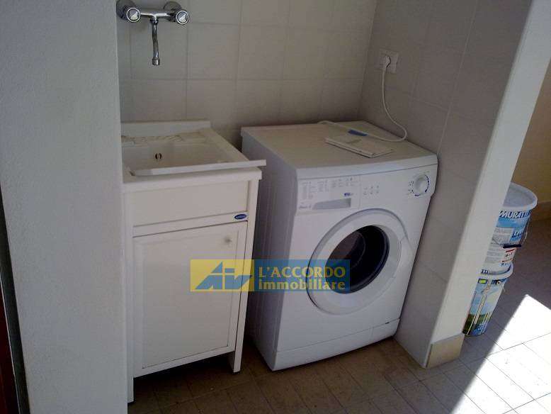  - foto 38