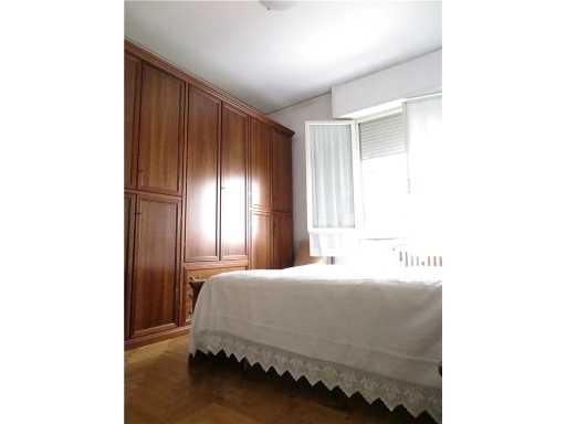  - foto 13