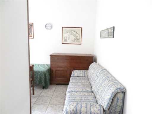  - foto 15