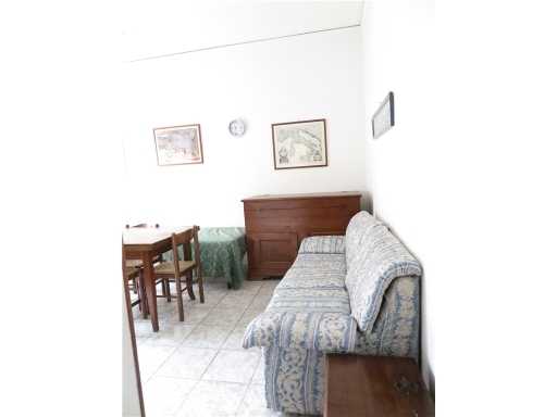  - foto 16