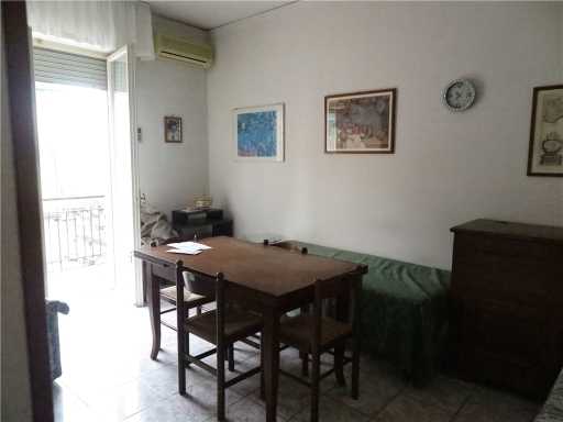  - foto 18
