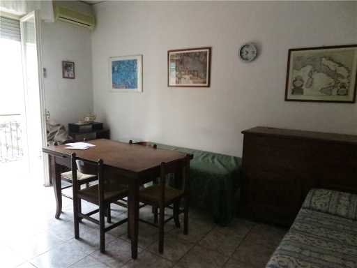  - foto 19