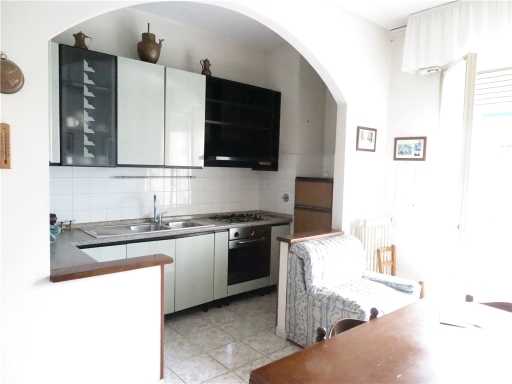  - foto 20