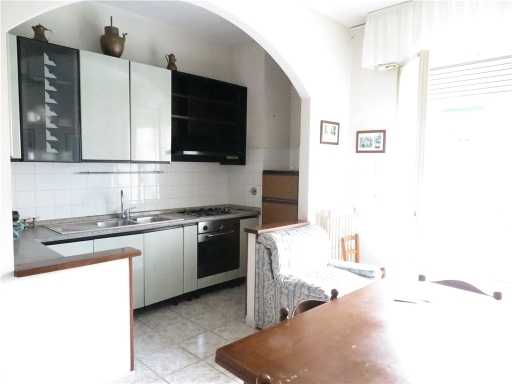  - foto 21