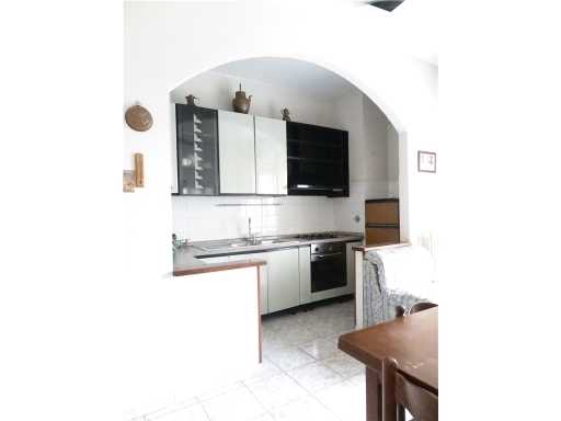  - foto 22